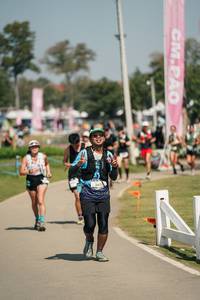 BIB: 
                            <button type="button" onclick="openModal(27710577)" class="btn btn-primary btn-sm float-right btn-popup" data-toggle="modal" data-target=".modal-high-quality">
                        <i class="fas fa-shopping-cart"></i> Add to Cart
                    </button>
                                            <button type="button" onclick="isThisMe(27710577, true)" class="btn btn-success btn-sm float-right btn-popup btn-isme hidden" data-toggle="tooltip" data-placement="bottom" title="นี่คือรูปของคุณใช่ไหม คลิกที่นี่เพื่อเอาเข้าอัลบั้ม">
                        <i class="fas fa-plus"></i> Add to album
                    </button>
                    <button type="button" onclick="isThisMe(27710577, false)" class="btn btn-warning btn-sm float-right btn-popup btn-isnotme hidden">
                        <i class="fas fa-ban"></i> Remove from album
                    </button>